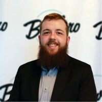 Brandon Colonna Email & Phone Number
