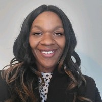Theopia Dodson Email & Phone Number