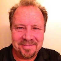 Chivino Surfaces, LLC Employee Dennis Cunningham's profile photo