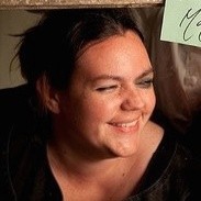 Clare Loughran