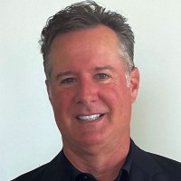 Tryton TC Employee John Auclair's profile photo