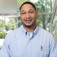 Perry Homes Employee Aaron Pearson's profile photo