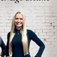 Kendall Ford Employee Lisa Hayes's profile photo