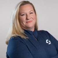 Jenn Malone Email & Phone Number