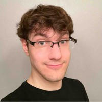 Jacob Anderson Email & Phone Number