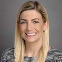 Kelly Maltese Email & Phone Number