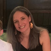 Fabrication Enterprises Inc. Employee Samantha Palmer's profile photo
