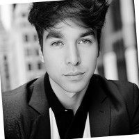 Highland Hill Capital Employee Frank Lopez's profile photo