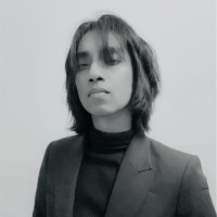 Future AGI Employee Velalagan M's profile photo