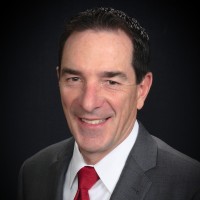 Joe Beel Email & Phone Number | Google Sales Leader Contact Information