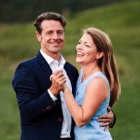 Jessie Temelkov Email