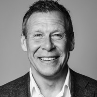 Centigo Employee Pär Eriksson's profile photo