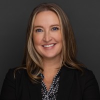 TechCXO Employee Jessica Young's profile photo