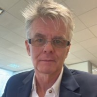 Mike Kelly Email & Phone Number