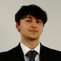 Groupe Karavel - Promovacances Employee Mathias Tran's profile photo