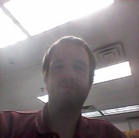 Michael Clute Email & Phone Number