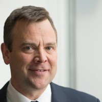 Merlin Entertainments plc Employee Matt Jowett's profile photo