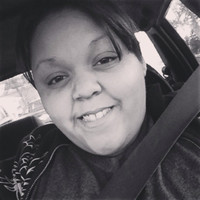Cheapskates Employee Maurisa Becker's profile photo