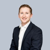 Matthew Deakin Email & Phone Number