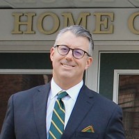 Mark Mongelluzzo Email & Phone Number