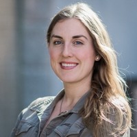 Chloe Smart Email & Phone Number