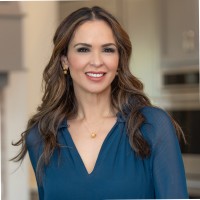 Ashton Woods Homes Employee Karla Horton's profile photo