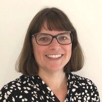 Amanda Devine Email & Phone Number