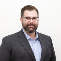 Joel Munson Email & Phone Number