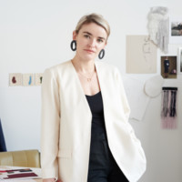 Zero-G Employee Edel Traynor's profile photo