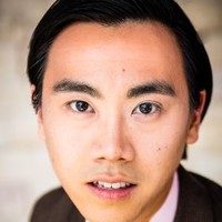 Charlie Kim Email & Phone Number