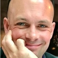 Koord Employee Emmanuel Deprez's profile photo