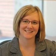 CBIZ Employee Katie Olson's profile photo