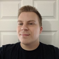 Lithia & Driveway Employee Sean Cline's profile photo