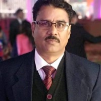 Ramesh Kandpal Email