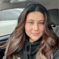 Table Tap Employee Gabriela Giraldo's profile photo