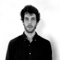 CAZA Employee Ignacio Revenga Gomez-Selles's profile photo