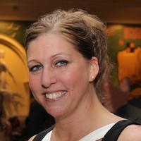 State Farm Employee Heather Paul's profile photo