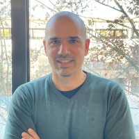 Miguel Ângelo Silva Email