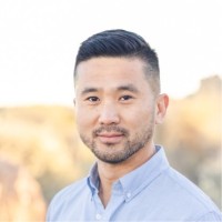 Daniel Chang Email & Phone Number