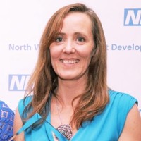 Jane Kent Email