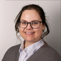 Louise Johansson's profile photo