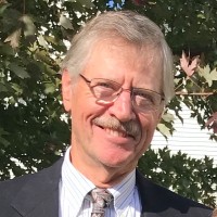 Neuroo Employee Wayne Seely's profile photo