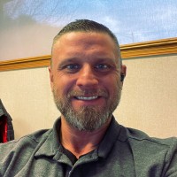 Miba HydraMechanica, Corp. Employee Michael Beetham's profile photo