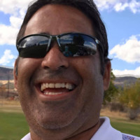 Robert Cid Email