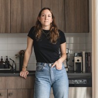 Sara Harowitz Email