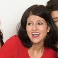 Sonyas Employee Sonya Janigian's profile photo