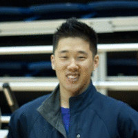 Michael Chong Email & Phone Number