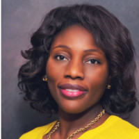 Regions Hospital Employee Sarah Cassell's profile photo