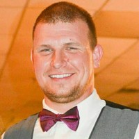 Duke Energy Corporation Employee John Schack's profile photo