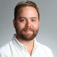 Garett Sansom Email & Phone Number